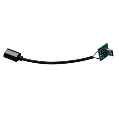 Kabel magnetyczny do aparatu